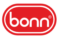 Bonn Biscuit logo