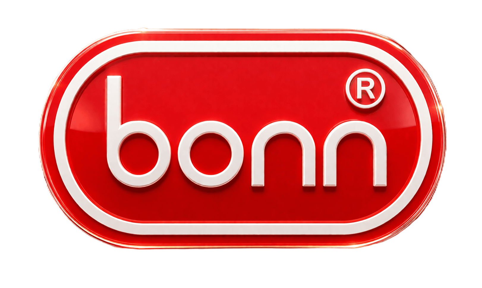 Bonn logo