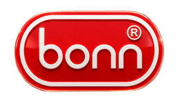 Bonn Logo