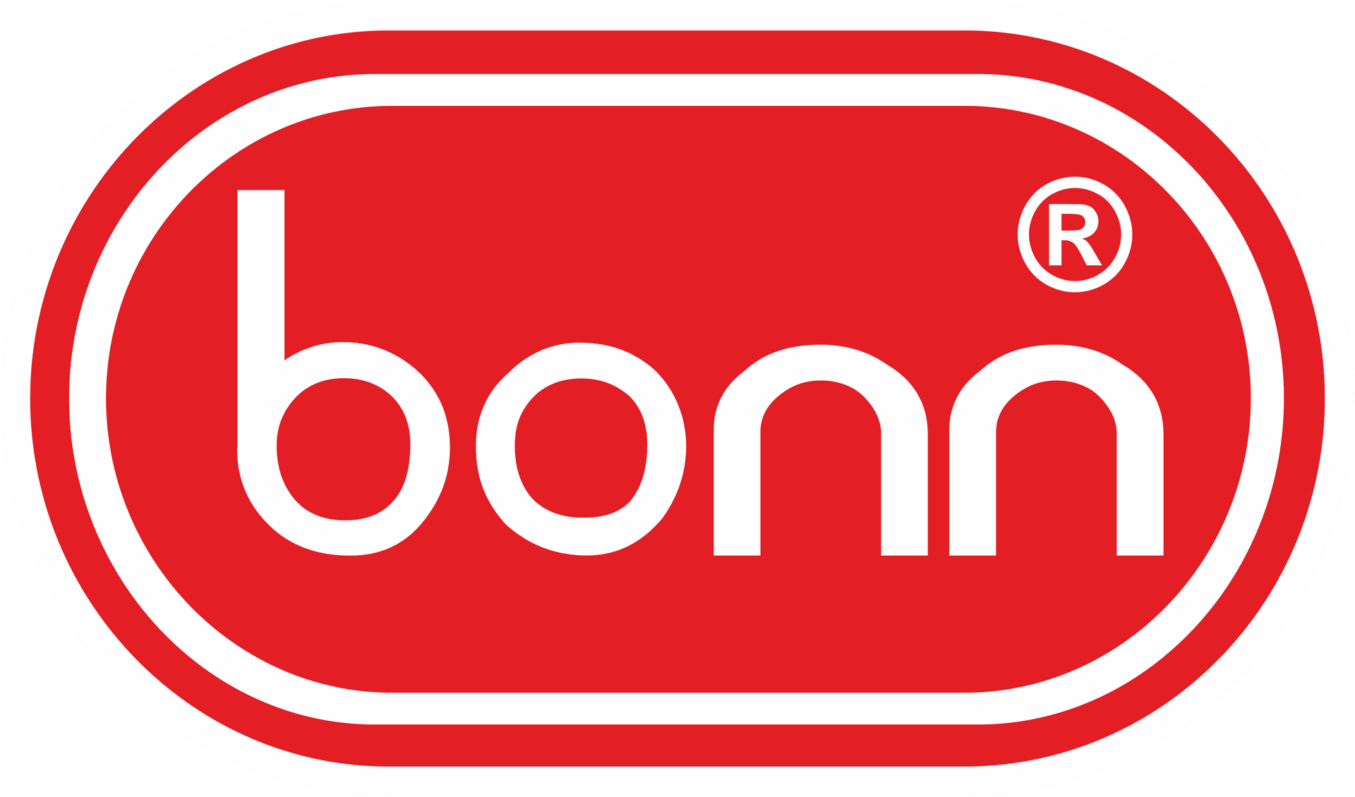 Bonn logo