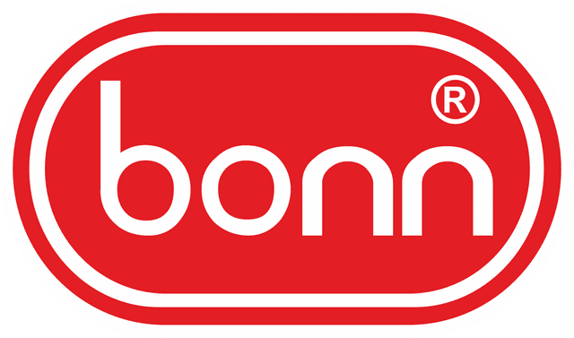 Bonn Logo