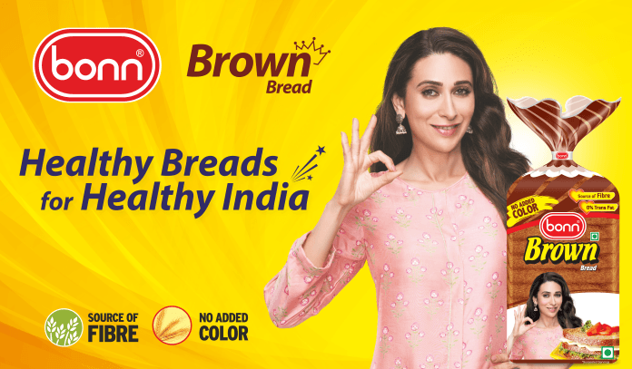 Brand Ambassador