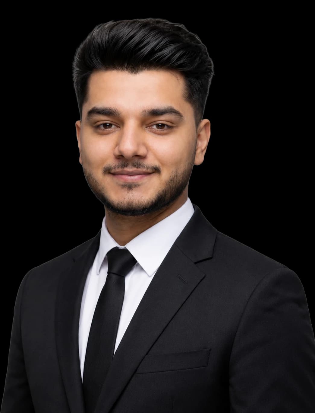 Sehaj Singh